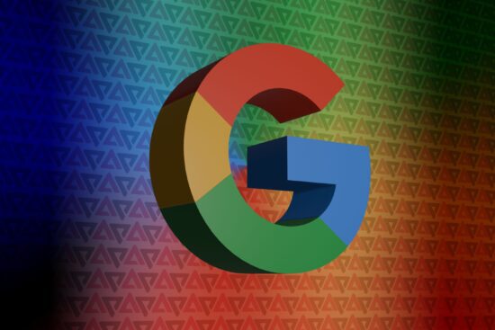 google contractor globallogic laid off over 200