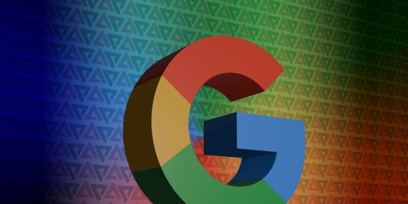 Google contractor GlobalLogic laid off over 200 AI raters in August following worker unrest 18 google contractor globallogic laid off over 200