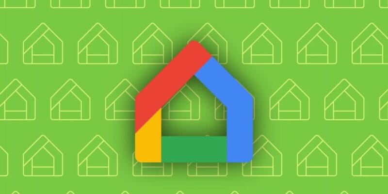 What’s new in Google Home app 3.40 for Android, iOS 14 what s new in google home app