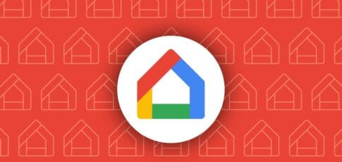 google home s ai-centric revamp makes me