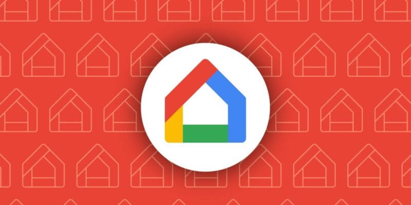 Google Home’s AI-centric revamp makes me a little nervous, but I’m optimistic 7 google home s ai-centric revamp makes me