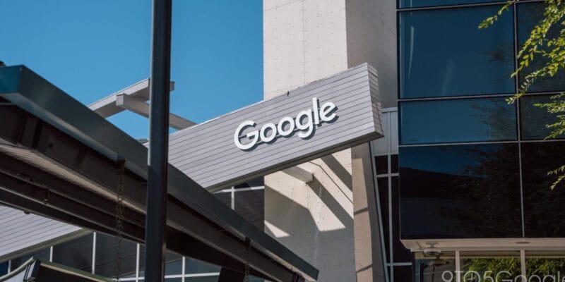 Google, Gmail, and other services hit with partial outage affecting login 19 google gmail and other services hit with
