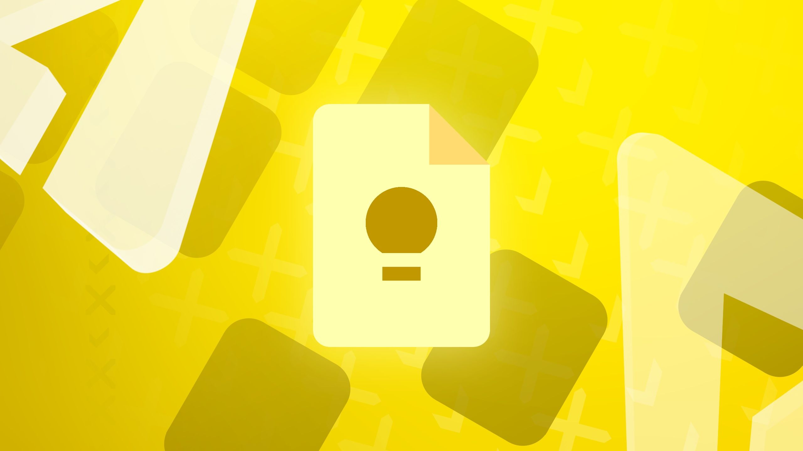 google keep could get an ai feature