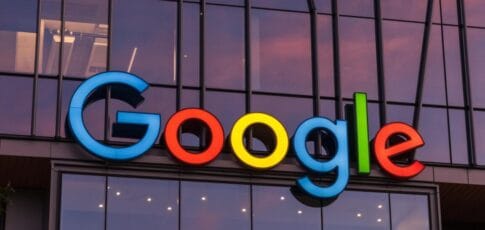 google back in court as it tries