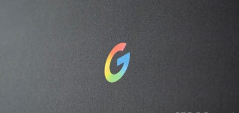 google won t have to sell chrome