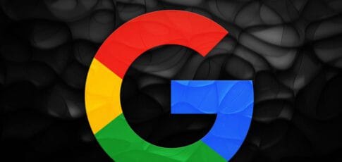 in court filing google concedes the open