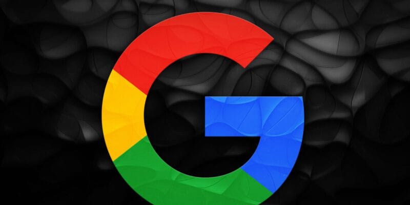 In court filing, Google concedes the open web is in “rapid decline” 4 in court filing google concedes the open