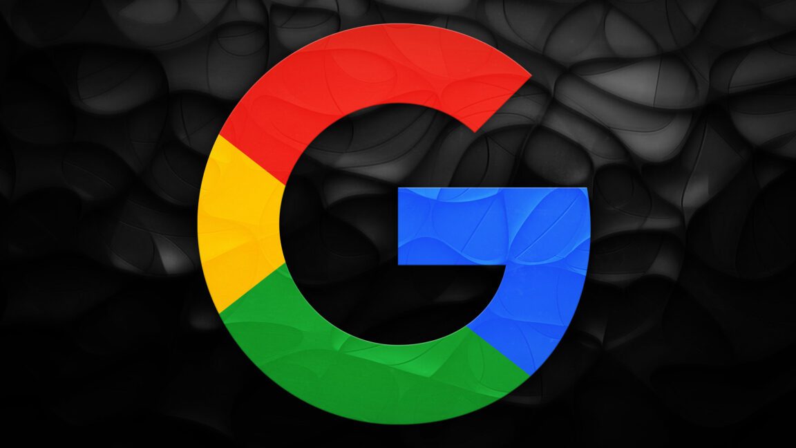 in court filing google concedes the open