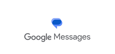 what google messages features are rolling out