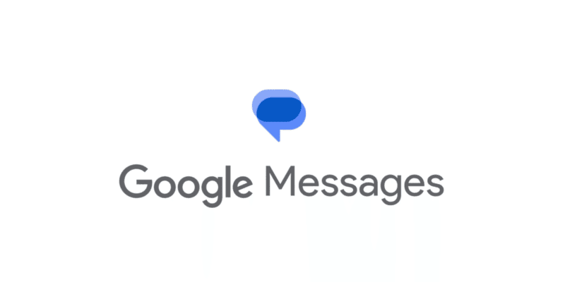 what google messages features are rolling out