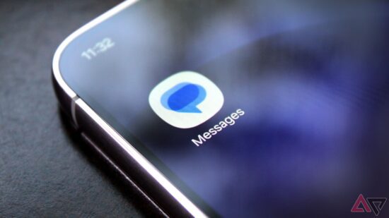 link previews in google messages may get