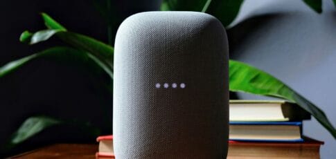 our hopes for google s upcoming gemini