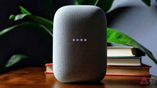 our hopes for google s upcoming gemini