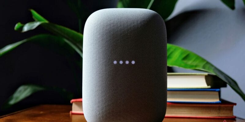 Our hopes for Google's upcoming Gemini speaker 17 our hopes for google s upcoming gemini