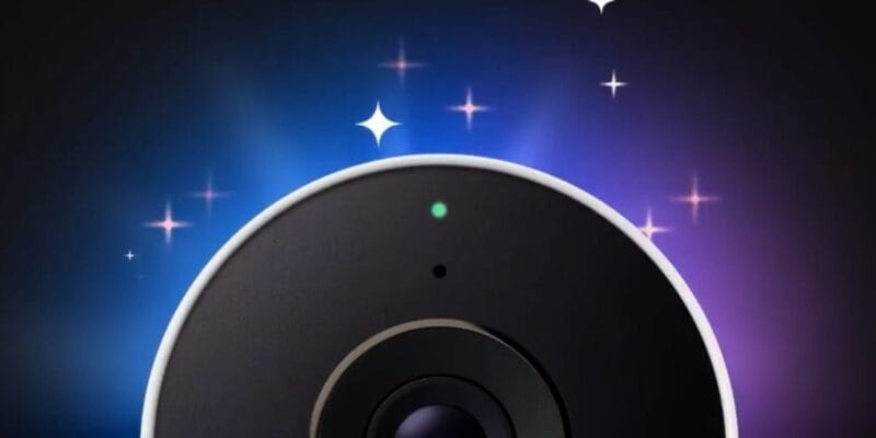 New ‘2K’ Nest Cams and Doorbell ‘with Gemini’ hit store shelves early 13 new 2k nest cams and doorbell with