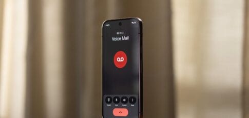 google expands pixel call recording support to