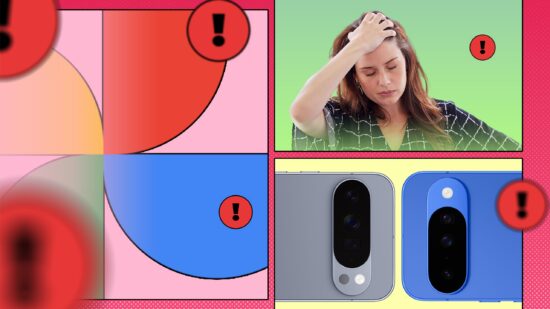 i can t stand google photos on