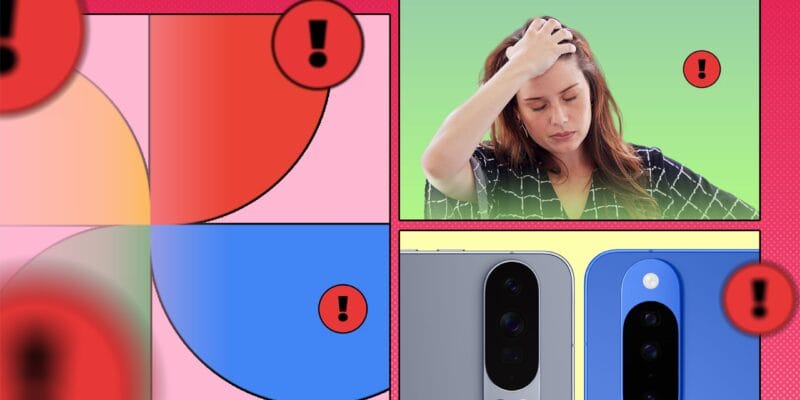 i can t stand google photos on