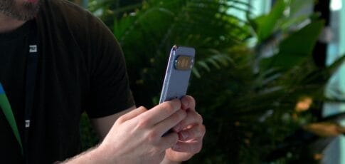 this is how you can unlock 12-bit