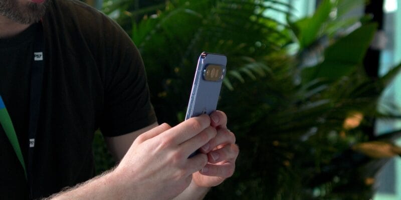 this is how you can unlock 12-bit