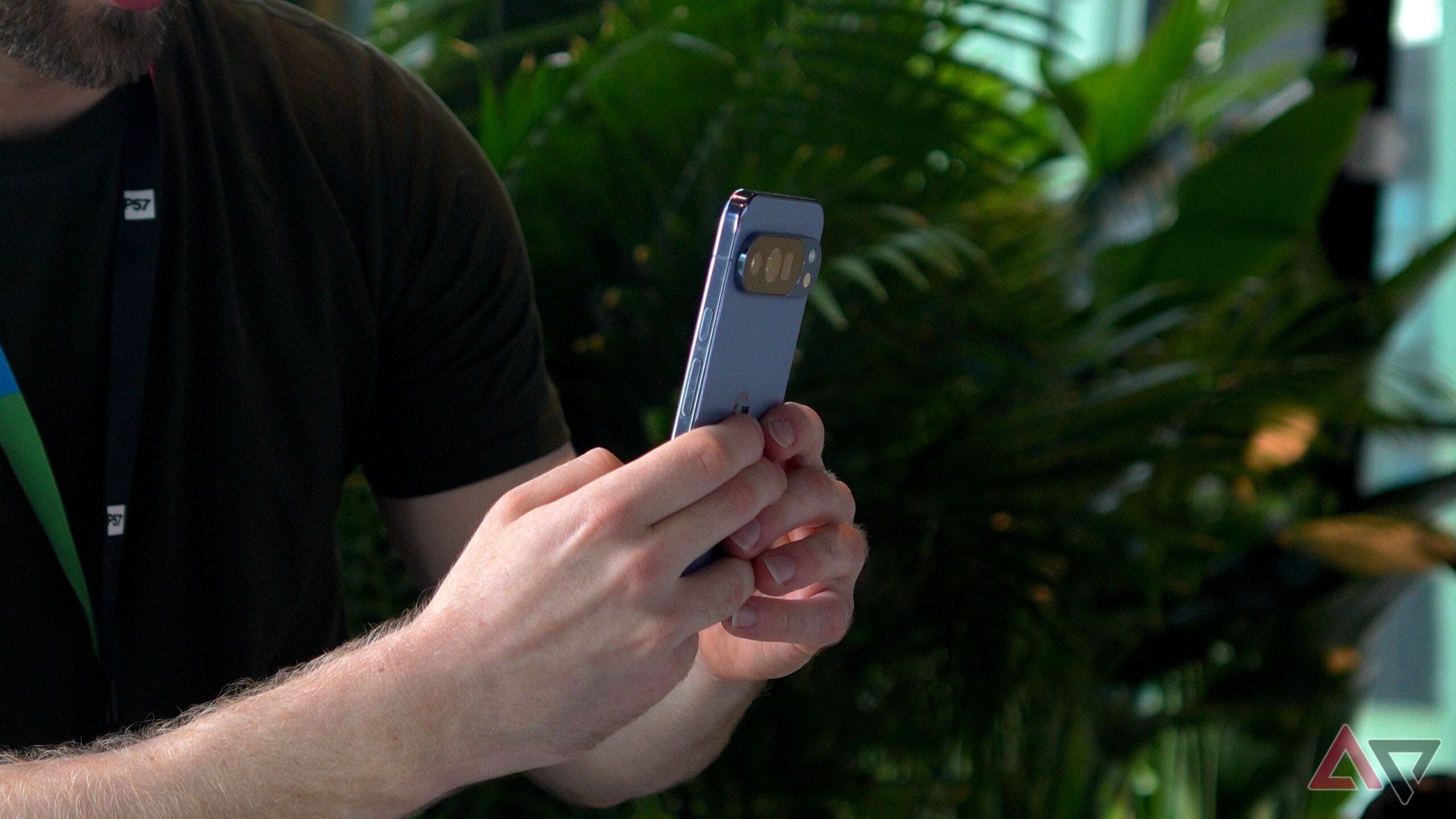 this is how you can unlock 12-bit