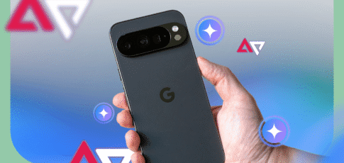 discovering the surprising utility of ai on