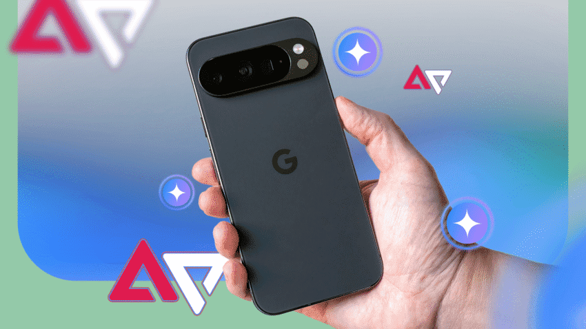 discovering the surprising utility of ai on