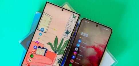 how to roll back to an older