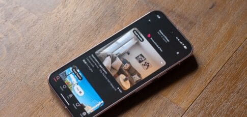 google rolls out android 16 qpr2 beta