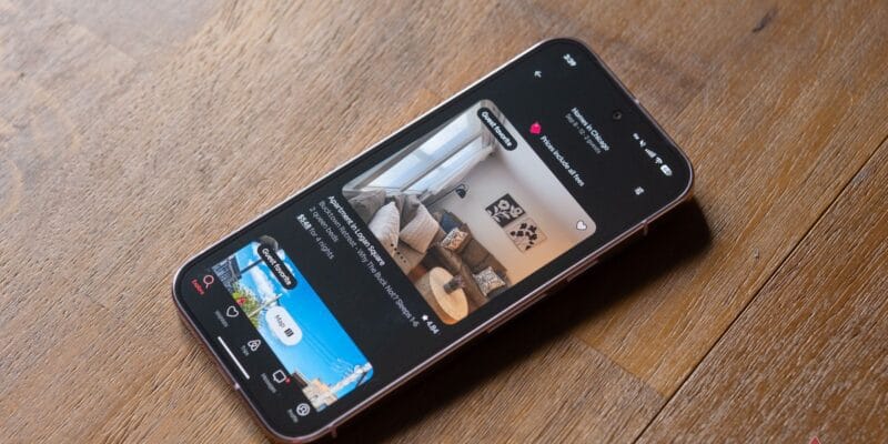 google rolls out android 16 qpr2 beta