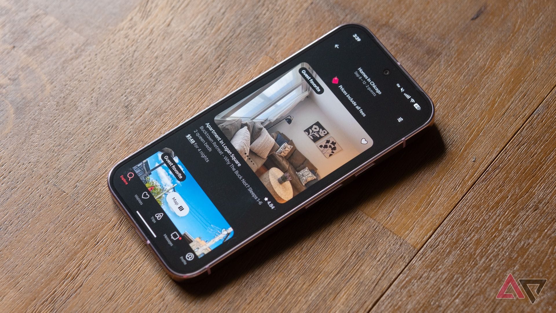 google rolls out android 16 qpr2 beta