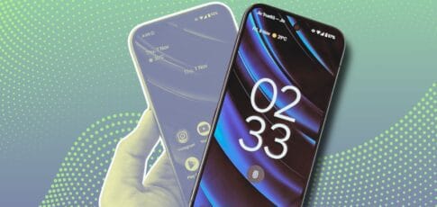 how to unlock a google pixel without