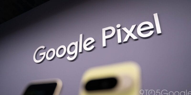 google pixel is now the fastest growing