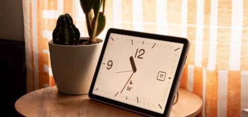 amazon drops the price of google s