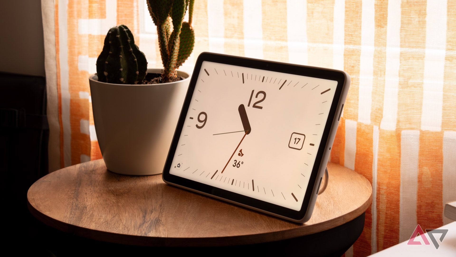 amazon drops the price of google s