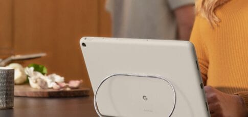 5 unconventional ways to use your pixel