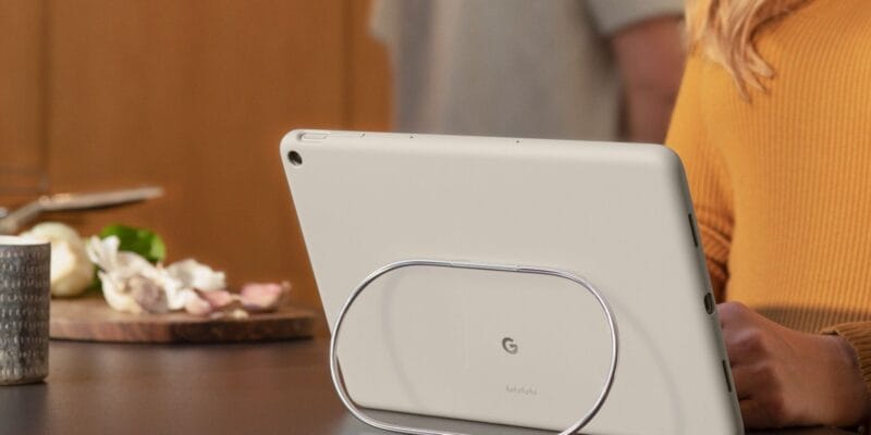 5 unconventional ways to use your pixel