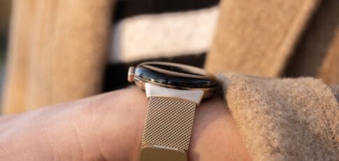 google weather will no longer be available