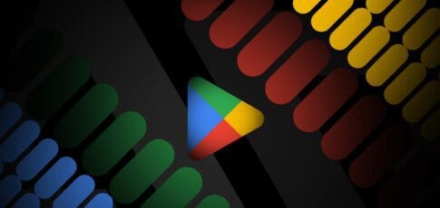 google takes epic fight to the supreme