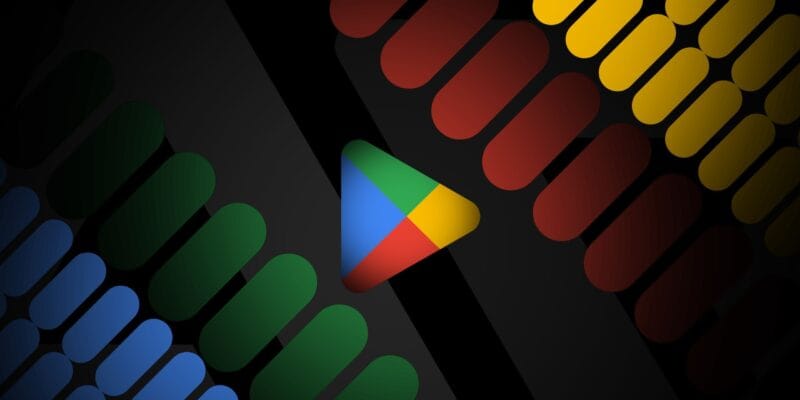 google takes epic fight to the supreme