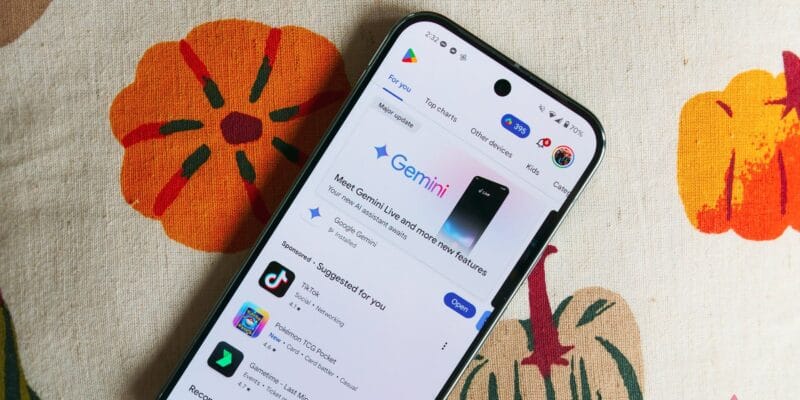 Updating your apps on the Play Store is about to get a lot faster 12 updating your apps on the play store