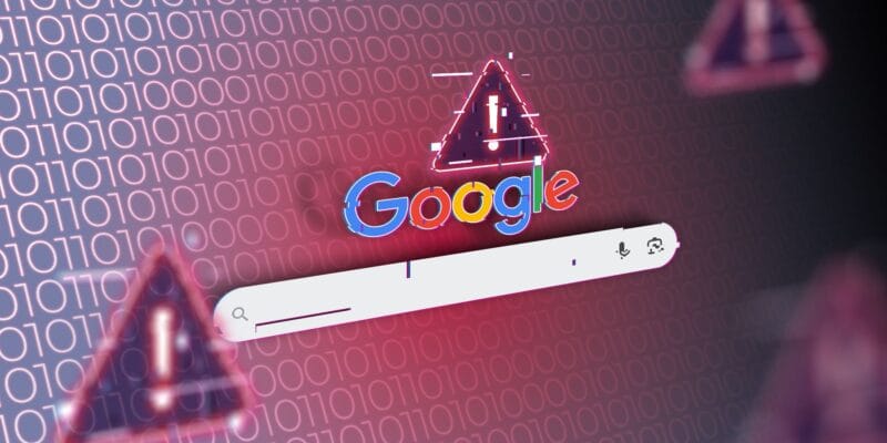 Google escapes a forced Chrome sell-off or breakup in landmark antitrust lawsuit 20 google escapes a forced chrome sell-off or