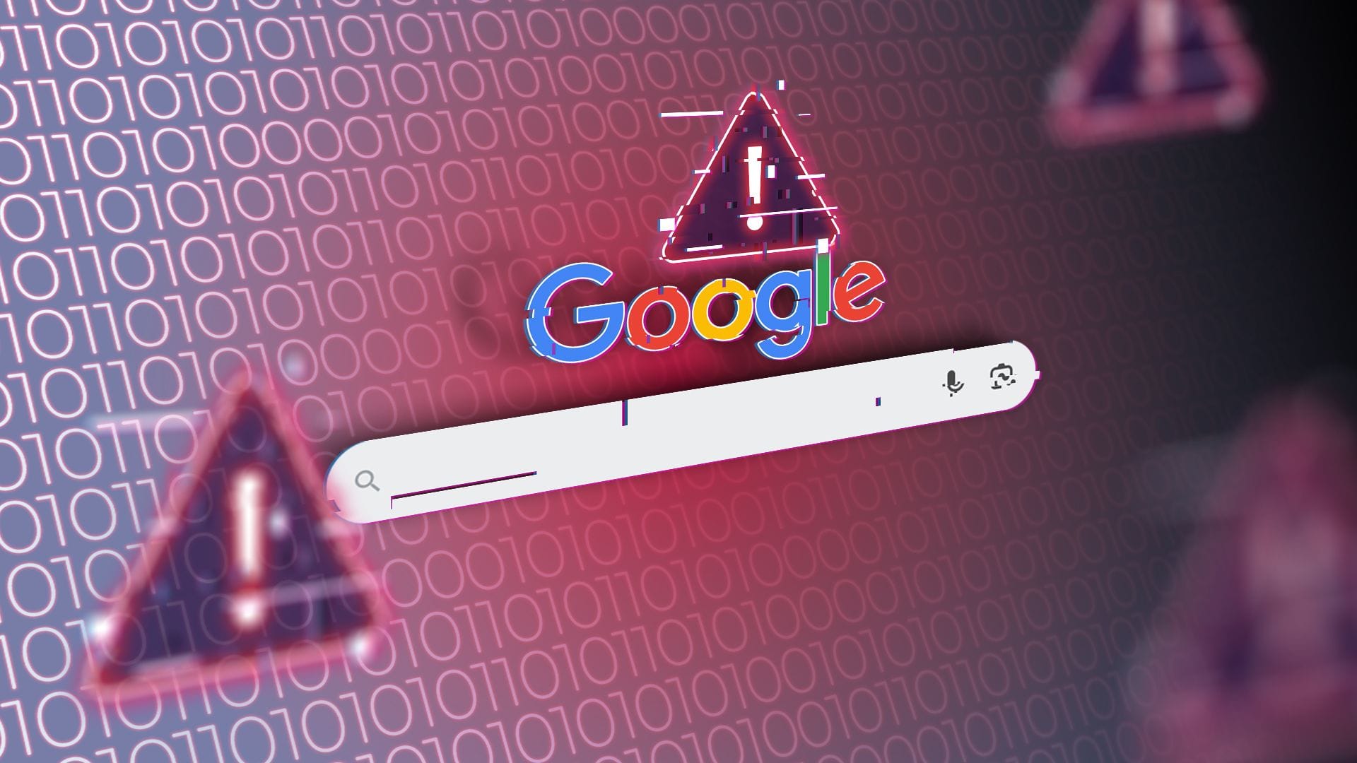google escapes a forced chrome sell-off or