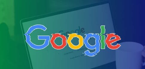 what is google audio overview and how