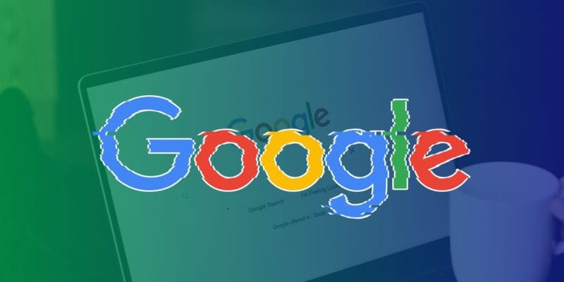 What is Google Audio Overview and how it works 14 what is google audio overview and how