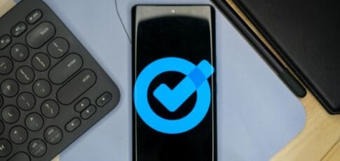 google is testing a way to drop