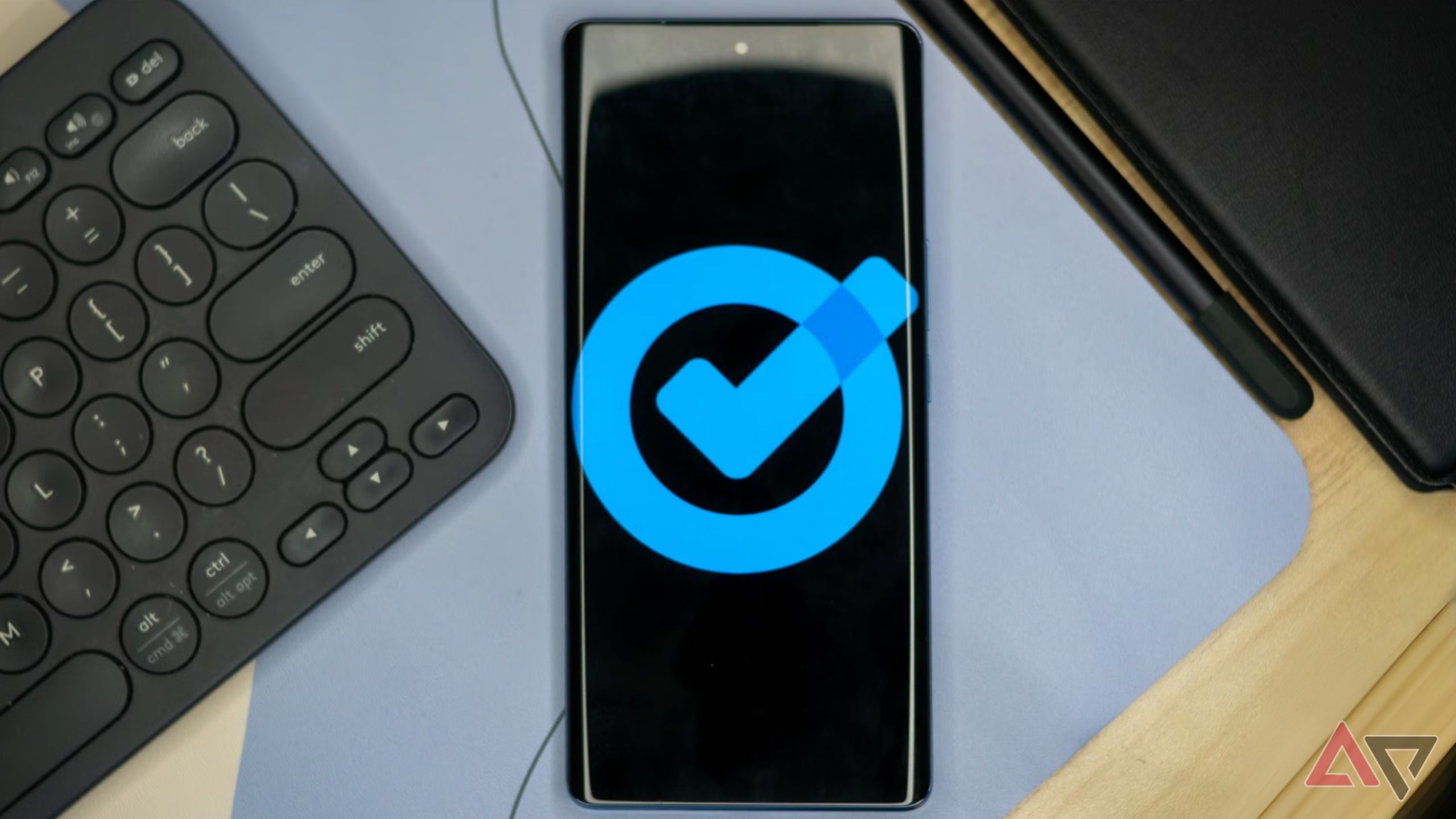 google is testing a way to drop