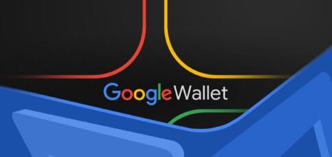 all the major us retailers that accept