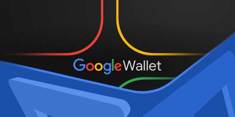 All the major US retailers that accept Google Wallet 15 all the major us retailers that accept