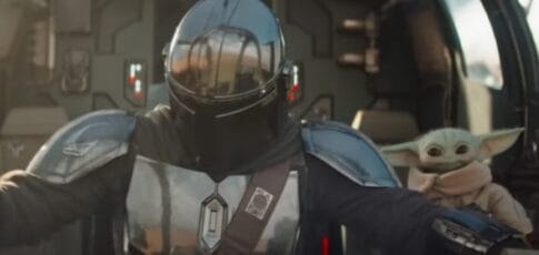 our fave star wars duo is back